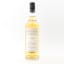 Lowland Single Malt 2011 8 Year Old Whisky Broker