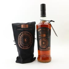 Bowmore 18 Feis Ile 2023