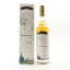 Compass Box Phenomenology