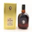 Grand Old Parr 12 Year Old 93.75cl