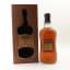 Jura 21 Year Old Tide