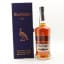 Wild Turkey 12 Year Old 101° Proof Distiller’s Reserve