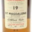 Rare Malts St Magdalene 1979 19 Year Old