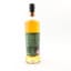 SMWS Spruce Is On The Loose 17 Year Old Blended Malt Batch #28