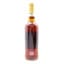 Port Charlotte ‘Meteorite’ 12 Year Old Single Cask #941 For Ralfy.com