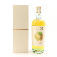 FIELDEN HAZYBOWER RYE