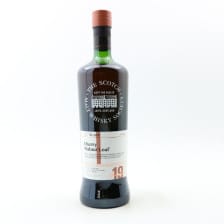 Smws 76100 Mortlach 1993 19