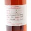 Springbank 2013 12 Year Old Duty Paid Sample