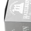 Hazelburn 2007 9 Year Old Barolo Cask