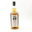 Kilkerran Heavily Peated Batch #11