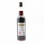O.V.D Old Vatted Demerara Rum