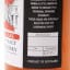 Cadenhead’s Sherry Cask Blended Malt