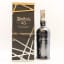 Ardbeg 25 Year Old