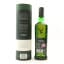 Glenfiddich 12 Year Old