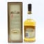 Glenturret 12 Year Old
