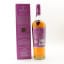 Macallan Edition No5