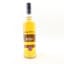 Glen Grant 18 Year Old Rare Edition