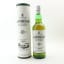 Laphroaig 10 Year Old