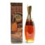 Jim Beam 6 Year Old Pin Bottle