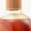 Four Roses Small Batch Barrel Strength 2010 Release 75cl