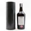 Caroni 1998 18 Year Old Kill Devil
