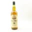 Macleod’s Isle Of Skye 8 Year Old