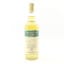 Speyburn 1989 Connoisseurs Choice