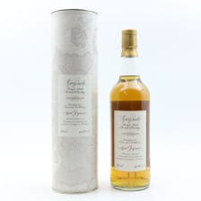 BRAEVAL 9 YEAR OLD FORTNUM MASON