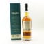 Tullibardine 500 Sherry Finish