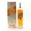 Johnnie Walker 18 Year Old