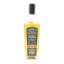 Loch Lomond 1995 30 Year Old Cadenhead’s