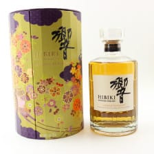 HIBIKI JAPANESE HARMONY