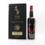 Indri Game Of Thrones House Of Black 75cl