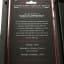Tomatin 1988 25 Year Old Batch #1