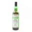 Cadenhead’s 2008 16 Year Old Speyside Single Malt Enigma