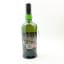 Ardbeg Supernova Committee Release SN2015