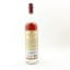 William Larue Weller 2023 Release 75cl