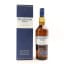 Collectivum XXVIII Blended Malt 2017 Release