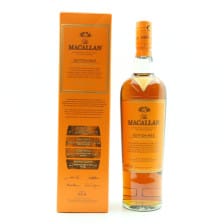 MACALLAN EDITION NO2
