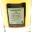 Glentauchers 1996 18 Year Old Signatory