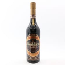 Glenfiddich Classic Circa 1990 S