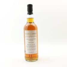 GLENROTHES 1997 23 YEAR OLD WHISKY BROKER