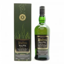 Ardbeg Kelpie
