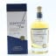 GlenWyvis 2018 Inaugural Release