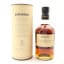 Edradour 10 Year Old