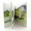 Macallan The Archival Series - Folio 1