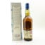 Lagavulin 11 Year Old Offerman Fourth Edition