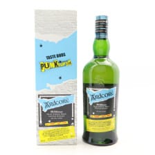 Ardbeg Ardcore Feis Ile 2022