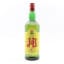 J&B Rare 1L