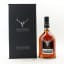 Dalmore King Alexander III